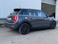 MINI Cooper S * JCW Kit * H/K * Pano * Head Up * Grau - thumbnail 19
