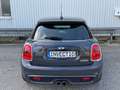 MINI Cooper S * JCW Kit * H/K * Pano * Head Up * Grau - thumbnail 23