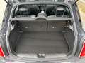 MINI Cooper S * JCW Kit * H/K * Pano * Head Up * Grau - thumbnail 24