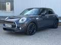 MINI Cooper S * JCW Kit * H/K * Pano * Head Up * Grau - thumbnail 1