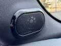 MINI Cooper S * JCW Kit * H/K * Pano * Head Up * Grau - thumbnail 13