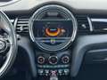 MINI Cooper S * JCW Kit * H/K * Pano * Head Up * Grau - thumbnail 9