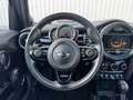 MINI Cooper S * JCW Kit * H/K * Pano * Head Up * Grau - thumbnail 7