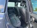 MINI Cooper S * JCW Kit * H/K * Pano * Head Up * Grau - thumbnail 22