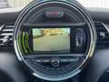 MINI Cooper S * JCW Kit * H/K * Pano * Head Up * Grau - thumbnail 8