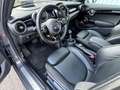 MINI Cooper S * JCW Kit * H/K * Pano * Head Up * Grau - thumbnail 4