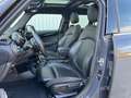MINI Cooper S * JCW Kit * H/K * Pano * Head Up * Grau - thumbnail 5