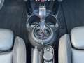 MINI Cooper S * JCW Kit * H/K * Pano * Head Up * Grau - thumbnail 10