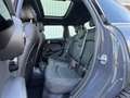 MINI Cooper S * JCW Kit * H/K * Pano * Head Up * Grau - thumbnail 15