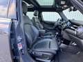 MINI Cooper S * JCW Kit * H/K * Pano * Head Up * Grau - thumbnail 21