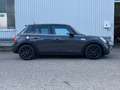 MINI Cooper S * JCW Kit * H/K * Pano * Head Up * Grau - thumbnail 18