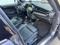 MINI Cooper S * JCW Kit * H/K * Pano * Head Up * Grau - thumbnail 20