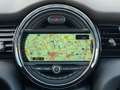 MINI Cooper S * JCW Kit * H/K * Pano * Head Up * Grau - thumbnail 11