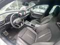 CUPRA Leon ST 1.4 DSG e-hybrid APP LED NAVI Weiß - thumbnail 11