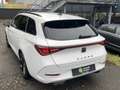 CUPRA Leon ST 1.4 DSG e-hybrid APP LED NAVI Weiß - thumbnail 6