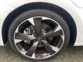 CUPRA Leon ST 1.4 DSG e-hybrid APP LED NAVI Weiß - thumbnail 4