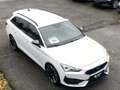 CUPRA Leon ST 1.4 DSG e-hybrid APP LED NAVI Weiß - thumbnail 1