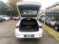 CUPRA Leon ST 1.4 DSG e-hybrid APP LED NAVI Weiß - thumbnail 8