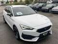 CUPRA Leon ST 1.4 DSG e-hybrid APP LED NAVI Weiß - thumbnail 2