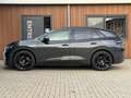 Volkswagen ID.4 GTX 77 4M 77 KWH Trekhaak Camera Leder Grijs - thumbnail 6