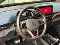 Volkswagen ID.4 GTX 77 4M 77 KWH Trekhaak Camera Leder Grijs - thumbnail 8