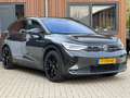 Volkswagen ID.4 GTX 77 4M 77 KWH Trekhaak Camera Leder Grijs - thumbnail 2