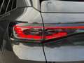 Volkswagen ID.4 GTX 77 4M 77 KWH Trekhaak Camera Leder Grijs - thumbnail 19