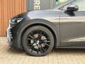 Volkswagen ID.4 GTX 77 4M 77 KWH Trekhaak Camera Leder Grijs - thumbnail 7