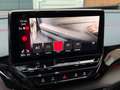 Volkswagen ID.4 GTX 77 4M 77 KWH Trekhaak Camera Leder Grijs - thumbnail 14