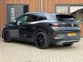 Volkswagen ID.4 GTX 77 4M 77 KWH Trekhaak Camera Leder Grijs - thumbnail 5