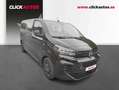 Citroen Jumpy Combi 2.0 BlueHDI Talla M 180 S&S Negro - thumbnail 3