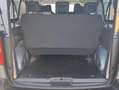 Citroen Jumpy Combi 2.0 BlueHDI Talla M 180 S&S Negro - thumbnail 19