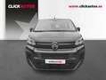 Citroen Jumpy Combi 2.0 BlueHDI Talla M 180 S&S Negro - thumbnail 2