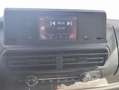 Citroen Jumpy Combi 2.0 BlueHDI Talla M 180 S&S Negro - thumbnail 11