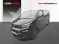 Citroen Jumpy Combi 2.0 BlueHDI Talla M 180 S&S Negro - thumbnail 1