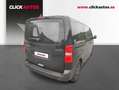 Citroen Jumpy Combi 2.0 BlueHDI Talla M 180 S&S Negro - thumbnail 5