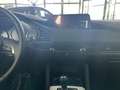 Mazda 3 TZ e-SKYACTIV G Nagisa, Herstellergarantie bis 08/ Grijs - thumbnail 9