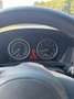 BMW 523 523i Touring Eletta - thumbnail 5