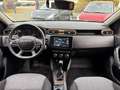 Dacia Duster II Extreme AUTOMATIK NAVI AHK WINTERRÄDER Groen - thumbnail 8