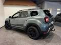 Dacia Duster II Extreme AUTOMATIK NAVI AHK WINTERRÄDER Groen - thumbnail 7