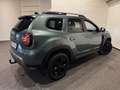 Dacia Duster II Extreme AUTOMATIK NAVI AHK WINTERRÄDER Groen - thumbnail 5