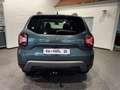 Dacia Duster II Extreme AUTOMATIK NAVI AHK WINTERRÄDER Groen - thumbnail 6