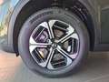 Citroen C3 Aircross Eléctrico 113cv Max Vert - thumbnail 13