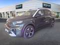 Citroen C3 Aircross Eléctrico 113cv Max Vert - thumbnail 1