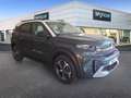 Citroen C3 Aircross Eléctrico 113cv Max Vert - thumbnail 3