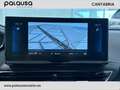 Peugeot 3008 1.2 PureTech 96KW S&S  EAT8 Allure Pack Grijs - thumbnail 17