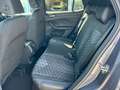 Volkswagen T-Cross R-Line 1,0 TSI DSG Kamera IQ Drive Light Gris - thumbnail 9