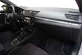 Skoda Superb 2.0TDI DSG Sportline Virtual AHK Navi Gris - thumbnail 14