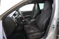 Skoda Superb 2.0TDI DSG Sportline Virtual AHK Navi Gris - thumbnail 10