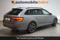 Skoda Superb 2.0TDI DSG Sportline Virtual AHK Navi Gris - thumbnail 4